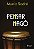 Livro Pensar nagô - Imagem 1