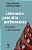 Livro Liderando para alta performance: conceitos e ferram... - Imagem 1