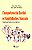 Livro Competência social e habilidades sociais: manual te... - Imagem 1
