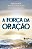 Livro A força da oração - Imagem 1