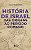 Livro História de israel das origens ao período romano - Imagem 1
