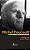 Livro Michel foucault: conceitos fundamentais - Imagem 1