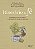 Livro Itinerário da fé: a experiência da samaritana e a f... - Imagem 1