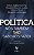 Livro Política: nós também sabemos fazer - Imagem 1