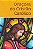 Livro Orações do cristão católico - Imagem 1