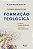 Livro Curso básico de formação teológica: ministros, equi... - Imagem 1