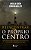 Livro Reencontrar o próprio centro: como lidar com a instabilid... - Imagem 1