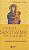 Livro Visitas à santíssima virgem maria: meditações patrí... - Imagem 1