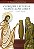 Livro Catequese e liturgia na iniciação cristã: o que é e... - Imagem 1