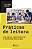 Livro Práticas de leitura: 150 ideias para despertar o in... - Imagem 1