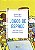 Livro Jogos de espaço: atividades para a educação infanti... - Imagem 1