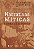 Livro Narrativas míticas: análise das histórias que as re... - Imagem 1