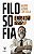 Livro Filosofia: e nós com isso? - Imagem 1