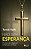 Livro Não sem esperança: o retorno da religião em tempos ... - Imagem 1