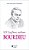 Livro 10 lições sobre bourdieu - Imagem 1