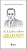 Livro 10 lições sobre merleau-ponty - Imagem 1
