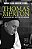Livro Thomas merton: a clausura no centro do mundo - Imagem 1