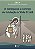 Livro A catequese a serviço da iniciação à vida cristã - Imagem 1
