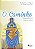 Livro O caminho - catequese batismal: diário da família - Imagem 1