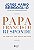 Livro Papa francisco responde: em busca de uma igreja do ... - Imagem 1