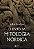 Livro O livro da mitologia nórdica - Imagem 1