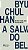 Livro A salvação do belo - Imagem 1