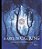 Livro A arte de C. g. jung - Imagem 1