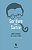 Livro Ser livre com sartre - Imagem 1