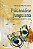 Livro Psicanálise junguiana: trabalhando no espírito de c... - Imagem 1