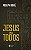 Livro Jesus para todos - Imagem 1