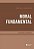 Livro Moral fundamental - Imagem 1