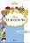 Livro Bem devagarinho - catequese de iniciação i ctqz - Imagem 1
