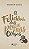 Livro A felicidade das pequenas coisas - Imagem 1
