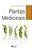 Livro Plantas medicinais - Imagem 1