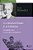 Livro O crisântemo e a espada: padrões da cultura japones... - Imagem 1