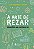 Livro A arte de rezar: orações na catequese - Imagem 1