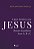 Livro A boa notícia de jesus: roteiro homilético, anos a,... - Imagem 1