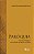 Livro Paróquia: casa da iniciação e comunidade de sujeito... - Imagem 1