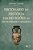 Livro Dicionário de história das religiões na antiguidade... - Imagem 1