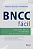 Livro Bncc fácil: decifra-me ou te devoro - bncc, novo no... - Imagem 1