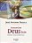 Livro Anunciar deus hoje como boa notícia - Imagem 1