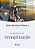 Livro Caminhos de evangelização - Imagem 1