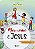Livro Meu nome é jesus - ctz: catequese de iniciação euca... - Imagem 1