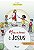 Livro Meu nome é jesus - catequista: catequese de iniciaç... - Imagem 1
