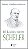 Livro 10 lições sobre scheler - Imagem 1