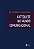 Livro Catequese no mundo comunicacional - Imagem 1