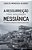 Livro A ressurreição como antecipação messiânica: luto, m... - Imagem 1