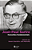 Livro Jean-paul sartre - conceitos fundamentais - Imagem 1