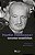 Livro Martin heidegger: conceitos fundamentais - Imagem 1