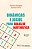 Livro Dinâmicas e jogos para aulas de matemática - Imagem 1